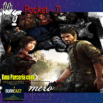 POCKET 11 TLOU1