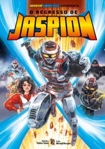 o-regresso-de-jaspion-capa_1