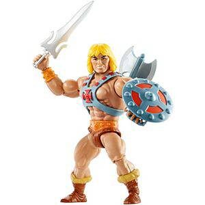 heman1