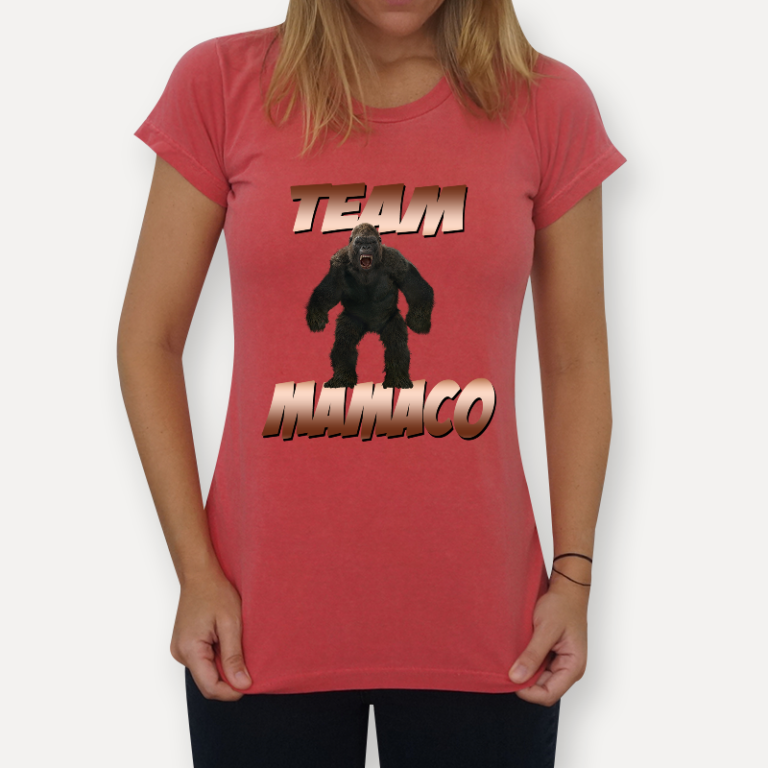 Camisetas Femininas ( Varias Cores e Tamanhos ) 66,90