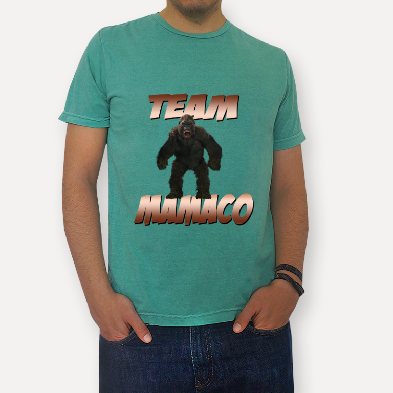 Camisetas Masculinas ( Varias cores e tamanhos ) 66,90