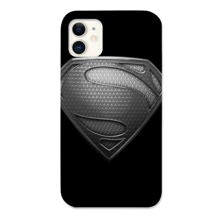 Cases 51,90