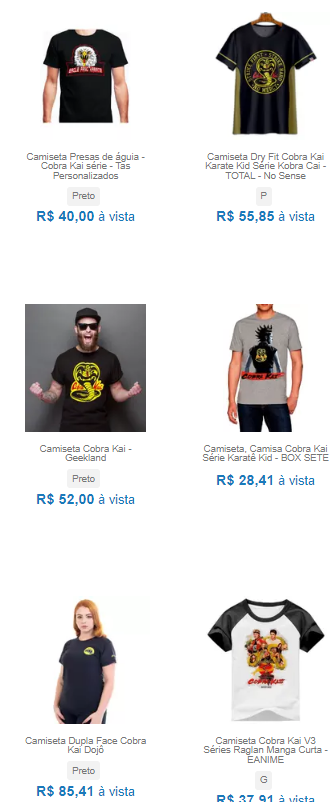 https://www.magazinevoce.com.br/magazinengfsemlimites/busca/COBRA+KAI/