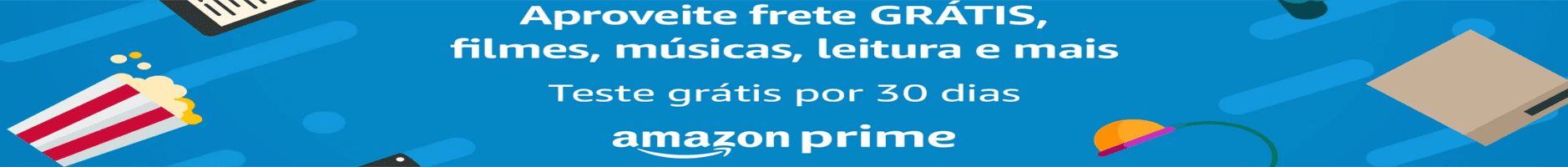 ✅VOCE PODE TER 30 DIAS GRATIS NA AMAZON PRIME COM NOSSO LINK EXCLUSIVO: https://amzn.to/3pRb4FP VEJA FILMES E MUITO MAIS, DE GRAÇA!!!🤑