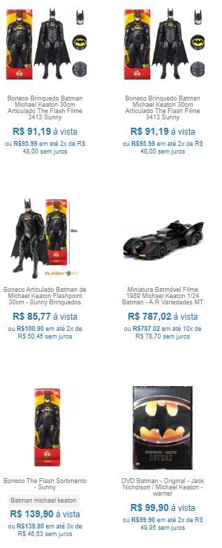 https://www.magazinevoce.com.br/magazinengfsemlimites/busca/batman+keaton/