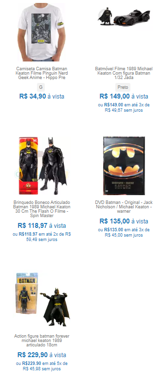 https://www.magazinevoce.com.br/magazinengfsemlimites/busca/batman+keaton/