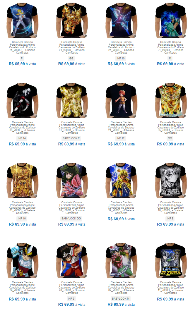 https://www.magazinevoce.com.br/magazinengfsemlimites/busca/CAMISETAS+CAVALEIROS+DO+ZODIACO/