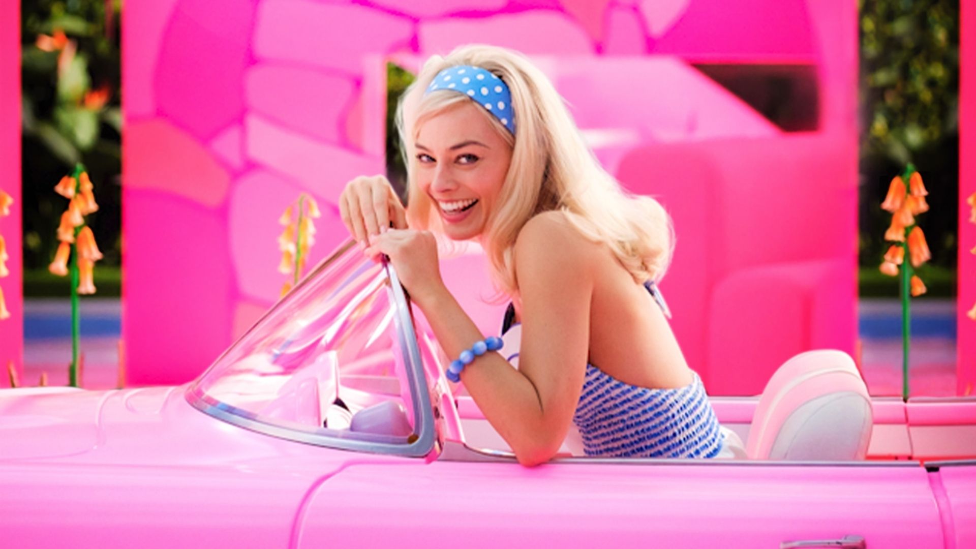 Qual a classificação do filme da Barbie? Saiba se criança pode ver!