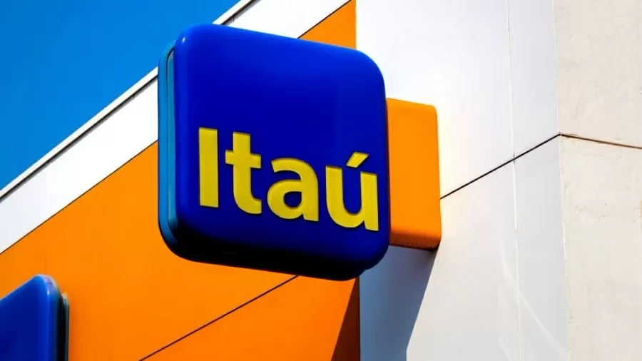 Itaú - apos 24 horas fora do ar, banco comunica que app voltou a funcionar