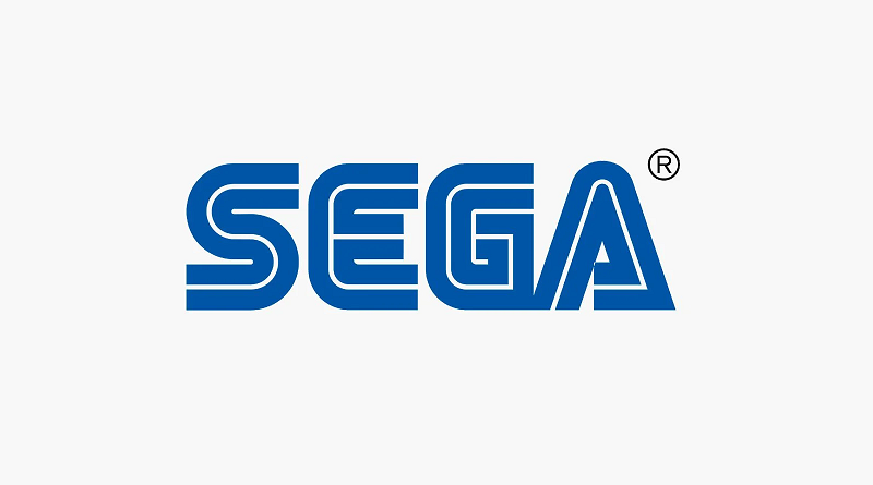 SEGA® vai participar da Brasil Game Show 2023